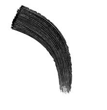 Huda Beauty | 1 Coat WOW! Extra Volumizing and Lifting Mascara