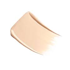 CHANEL Les Beiges Healthy Glow Foundation B10