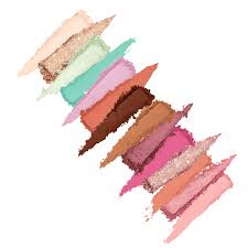 Too Faced | Too Femme Ethereal Eye Shadow Palette