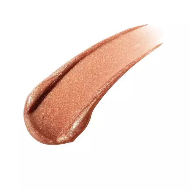 fenty beauty universal lip luminizer / plumper