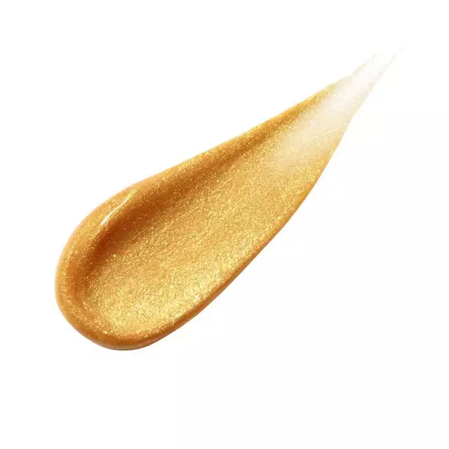 fenty beauty universal lip luminizer / plumper