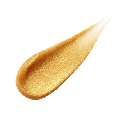 Fenty beauty universal lip luminizer