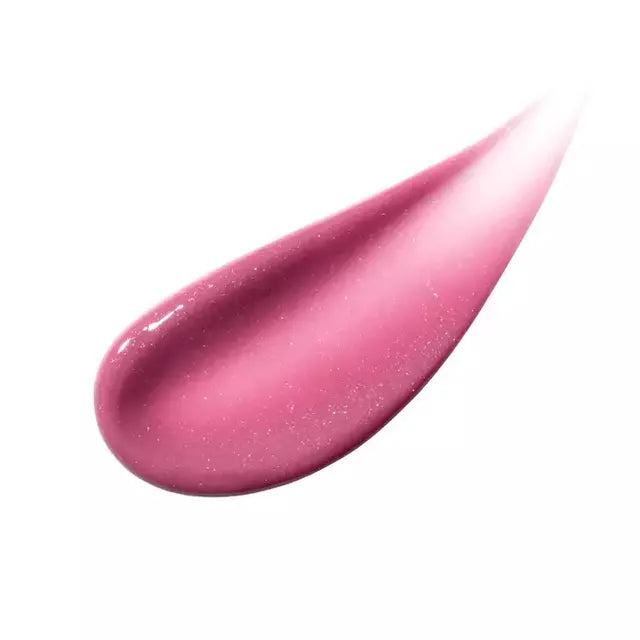 fenty beauty universal lip luminizer / plumper