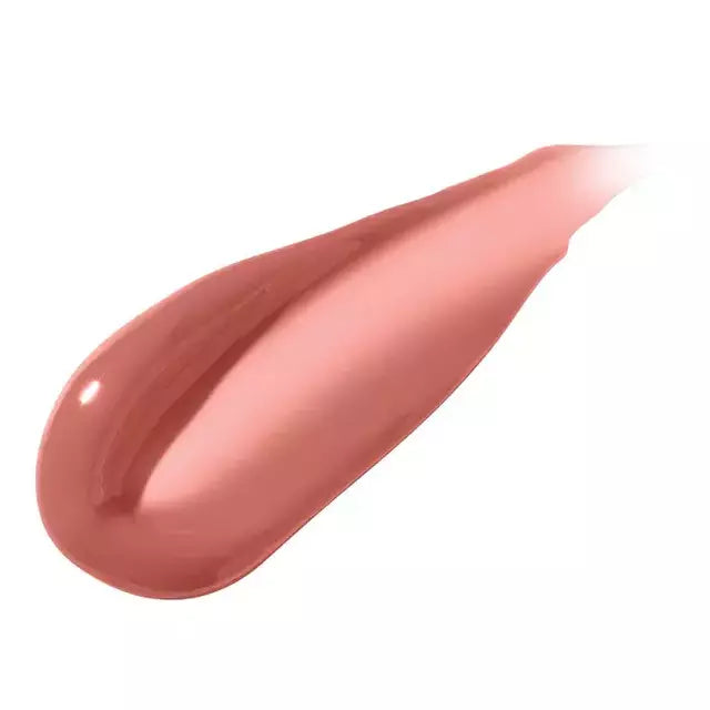 fenty beauty universal lip luminizer / plumper