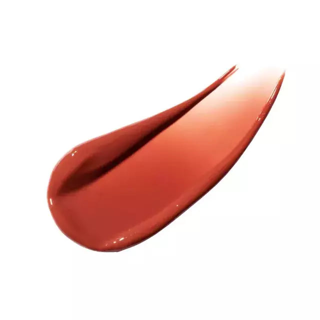 fenty beauty universal lip luminizer / plumper