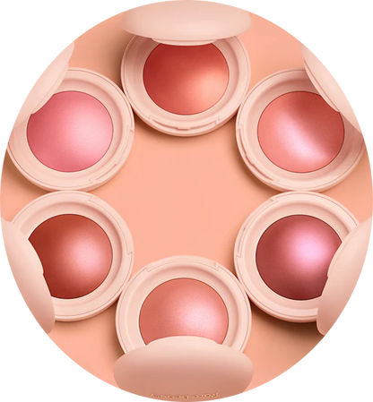 Rare Beauty - Soft Pinch Luminous Powder Blush