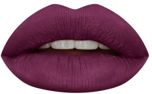 Huda Beauty Lip Contour Matte Pencil – Material Girl