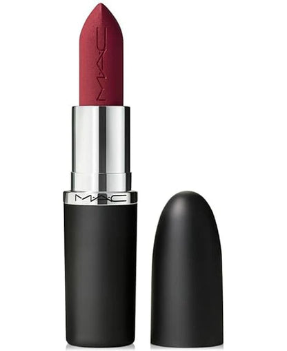 MAC-MACXIMAL SILKY MATTE LIPSTICK