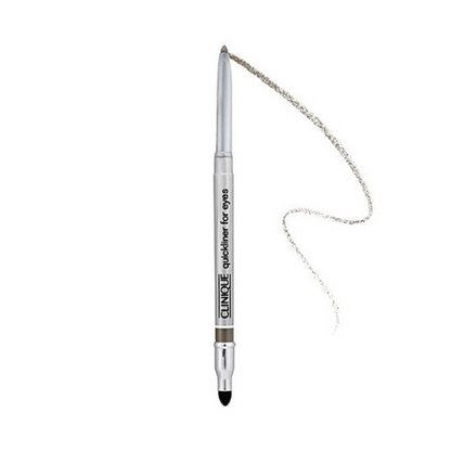 Clinique Quickliner For Eyes Intense