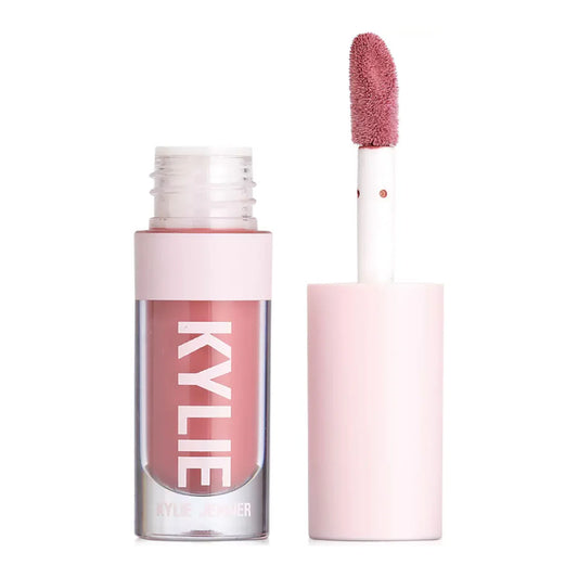 Kylie Kylie Jenner Mini Matte Liquid Lipstick-808 Kylie