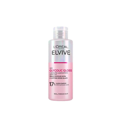 L’Oréal Paris – Elvive Glycolic Gloss 200ml