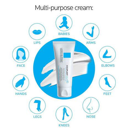 La Roche-Posay Cicaplast Balm B5