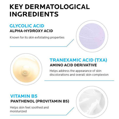 LA ROCHE-POSAY Glycolic B5 Serum