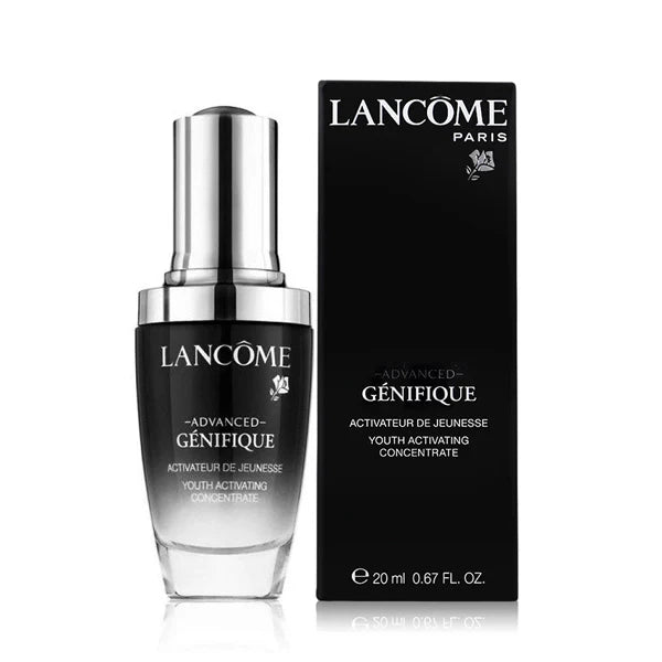 Lancôme Advanced Génifique Youth Activating Concentrate Serum