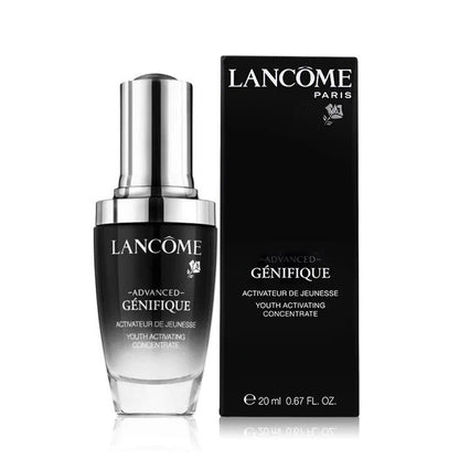 Lancôme Advanced Génifique Youth Activating Concentrate Serum