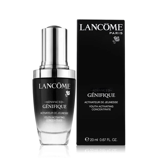 Lancôme Advanced Génifique Youth Activating Concentrate Serum