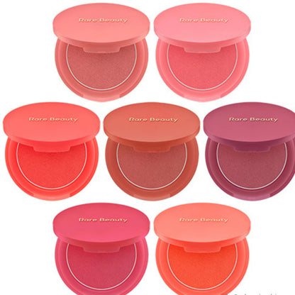 Rare Beauty Soft Pinch Matte Bouncy Blush