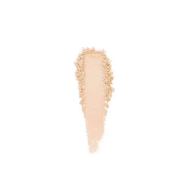 Laura Mercier | Paris | New York | Translucent Loose Setting Powder