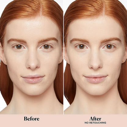 Laura Mercier Translucent Loose Setting Powder with Puff