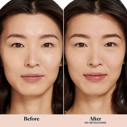 Laura Mercier Translucent Loose Setting Powder with Puff