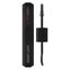 Huda Beauty Legit Lashes Double-Ended Volumizing and Lengthening Mascara