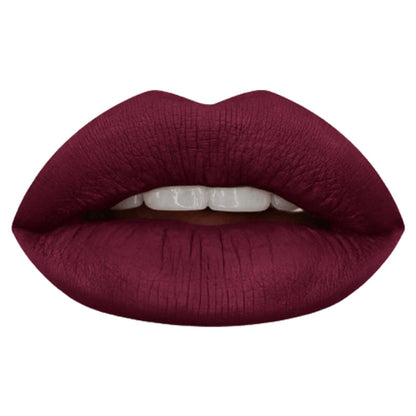 Huda Beauty Lip Contour Matte Pencil - Famous