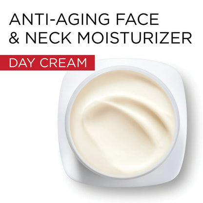 L'Oreal Paris-Revitalift® - Anti-Wrinkle Firming Moisturizer 48g