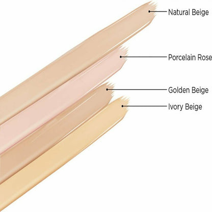 L'OREAL La Touche Magique True Match Concealer