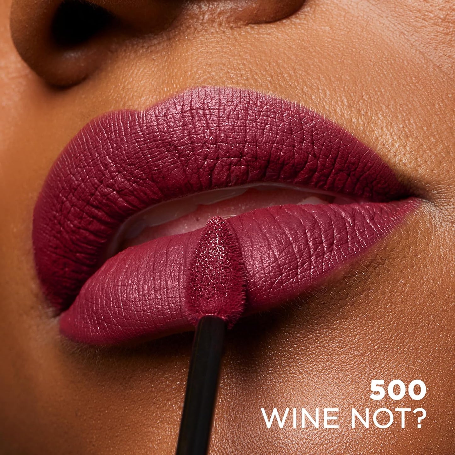 L'Oreal Paris- Infallible Matte Resistance Liquid Lipstick, up to 16 Hour Wear  0.16 Fl Oz