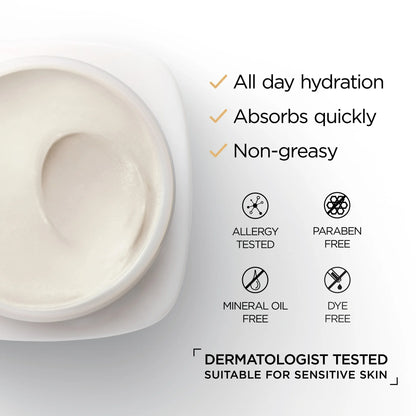 L'Oreal Paris- Age Perfect Night Moisturizer Anti Aging Even Tone, 2.5 oz(72g)