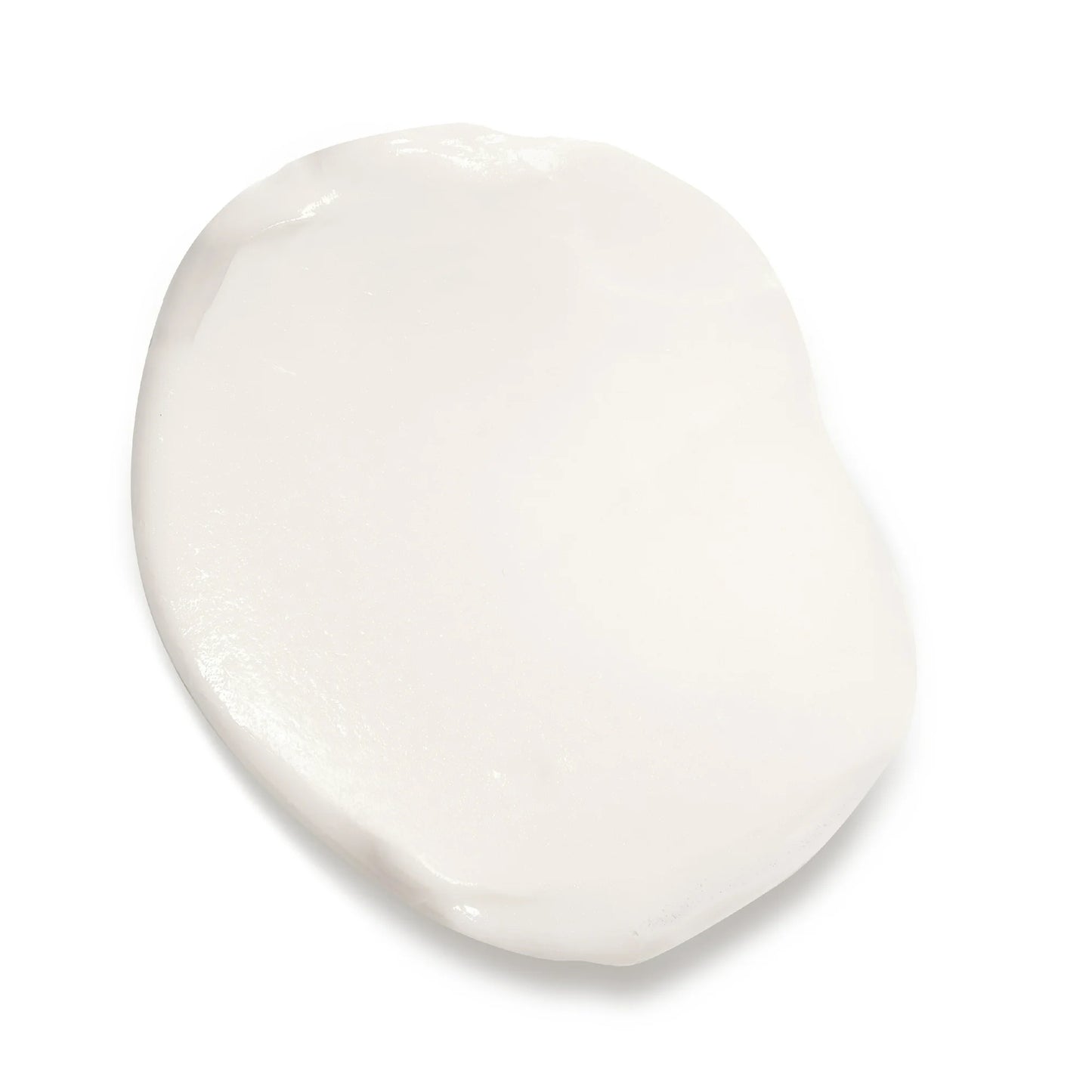 L'Oreal Paris- Age Perfect Night Moisturizer Anti Aging Even Tone, 2.5 oz(72g)