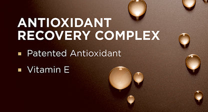 L'Oreal Paris-Age Perfect Skin Care-Cell Renewal Anti-Aging Night Moisturizer, 1.7 oz