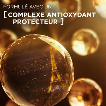 L'Oreal Paris-Age Perfect Skin Care-Cell Renewal Anti-Aging Night Moisturizer, 1.7 oz