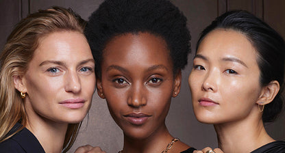 L'Oreal Paris-Age Perfect Skin Care-Cell Renewal Anti-Aging Night Moisturizer, 1.7 oz