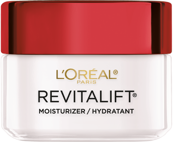 L'Oreal Paris-Revitalift® - Anti-Wrinkle Firming Moisturizer 48g