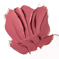 Mac | Matte Lipstick