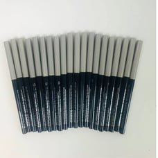 Clinique Quickliner for Eyes Eye Liner Intense Black