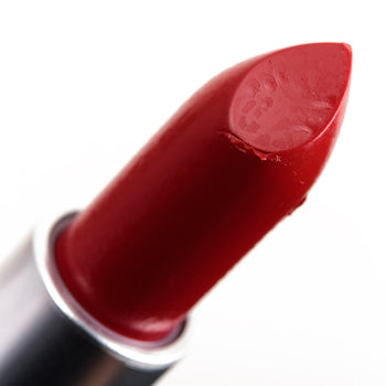 MAC Mini Lipstick-AA9 Lady Bug