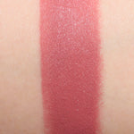 Mac-Mahr Without Box from the Set