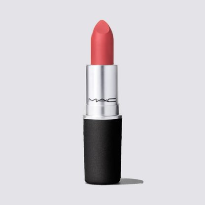 Mac | Powder Kiss Lipstick