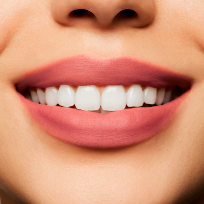 MAC| A Little Tamed Powder Kiss Lipcolour 5ml