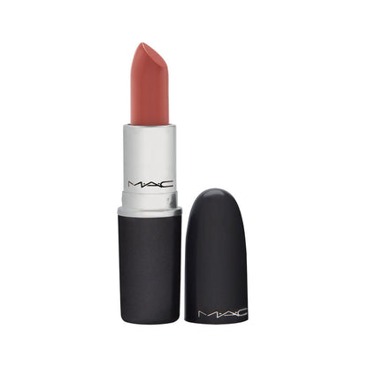 Mac | Powder Kiss Lipstick