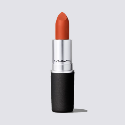 Mac | Powder Kiss Lipstick