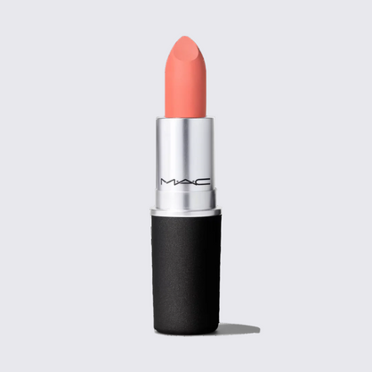 Mac | Powder Kiss Lipstick