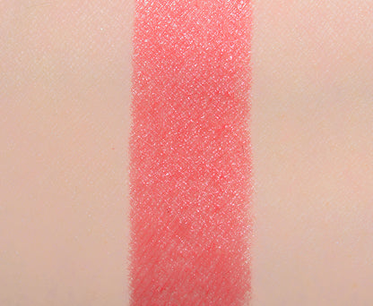 Mac | Matte Lipstick