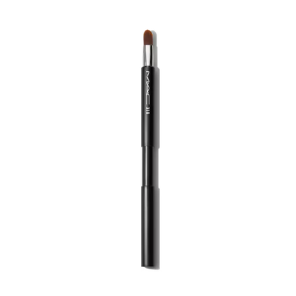 M·A·C 318 Synthetic Retractable Lip Brush