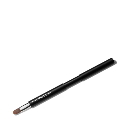 M·A·C 318 Synthetic Retractable Lip Brush