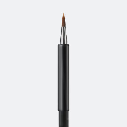 M·A·C 318 Synthetic Retractable Lip Brush