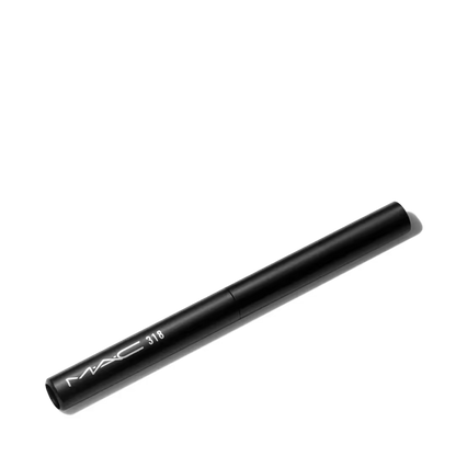 M·A·C 318 Synthetic Retractable Lip Brush