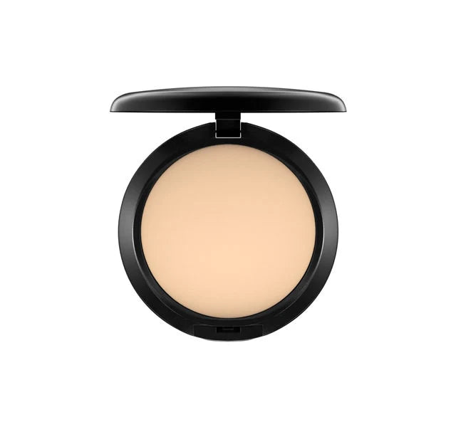 M·A·C Studio Fix Powder Plus Foundation – NC 20 (15g)